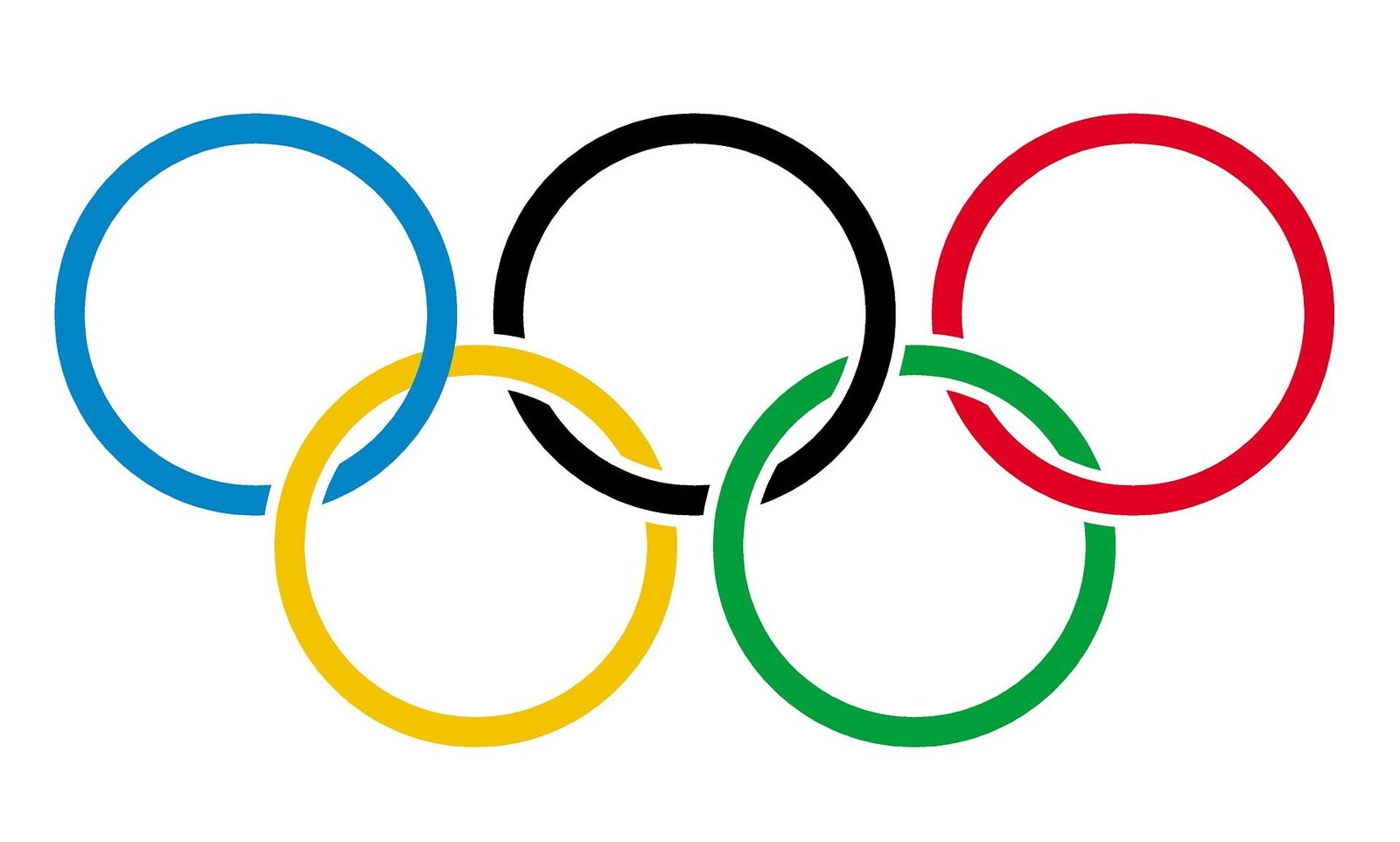 Olympics Paris 2024